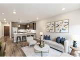 20 Wilcox St - Photo 2