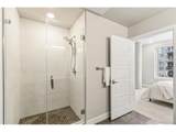 20 Wilcox St - Photo 20