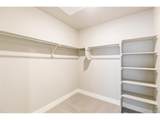 20 Wilcox St - Photo 21