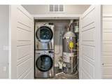 20 Wilcox St - Photo 22