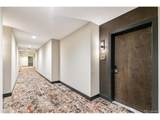 20 Wilcox St - Photo 23