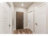 20 Wilcox St - Photo 24