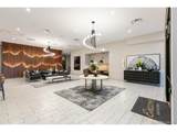 20 Wilcox St - Photo 25