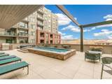 20 Wilcox St - Photo 26