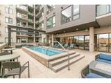 20 Wilcox St - Photo 27