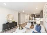 20 Wilcox St - Photo 3