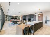 20 Wilcox St - Photo 30
