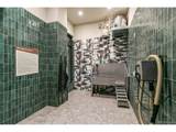 20 Wilcox St - Photo 32