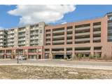 20 Wilcox St - Photo 33