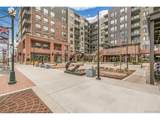 20 Wilcox St - Photo 35