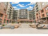 20 Wilcox St - Photo 36