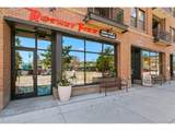 20 Wilcox St - Photo 39