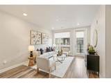 20 Wilcox St - Photo 4