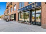 20 Wilcox St - Photo 40