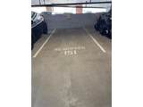 20 Wilcox St - Photo 43