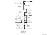 20 Wilcox St - Photo 44