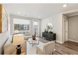 20 Wilcox St - Photo 5
