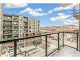 20 Wilcox St - Photo 6