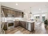 20 Wilcox St - Photo 7