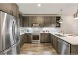 20 Wilcox St - Photo 8
