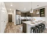 20 Wilcox St - Photo 9