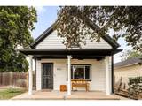 634 King St - Photo 1