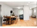 634 King St - Photo 10