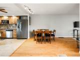 634 King St - Photo 11