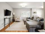 634 King St - Photo 12