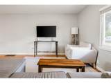 634 King St - Photo 13