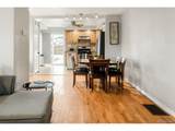 634 King St - Photo 14
