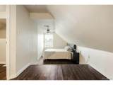 634 King St - Photo 15
