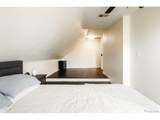 634 King St - Photo 16