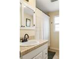 634 King St - Photo 17