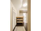 634 King St - Photo 18
