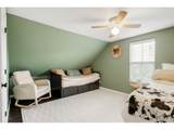 634 King St - Photo 19