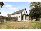 634 King St - Photo 2