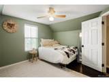 634 King St - Photo 20