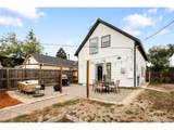 634 King St - Photo 21