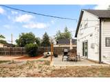 634 King St - Photo 22