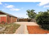 634 King St - Photo 23