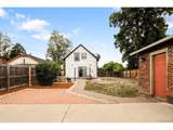 634 King St - Photo 24