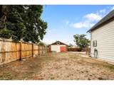 634 King St - Photo 25