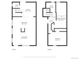 634 King St - Photo 26