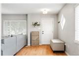 634 King St - Photo 3