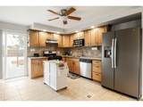 634 King St - Photo 5