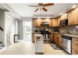 634 King St - Photo 6