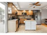 634 King St - Photo 7