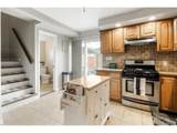 634 King St - Photo 8