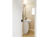634 King St - Photo 9